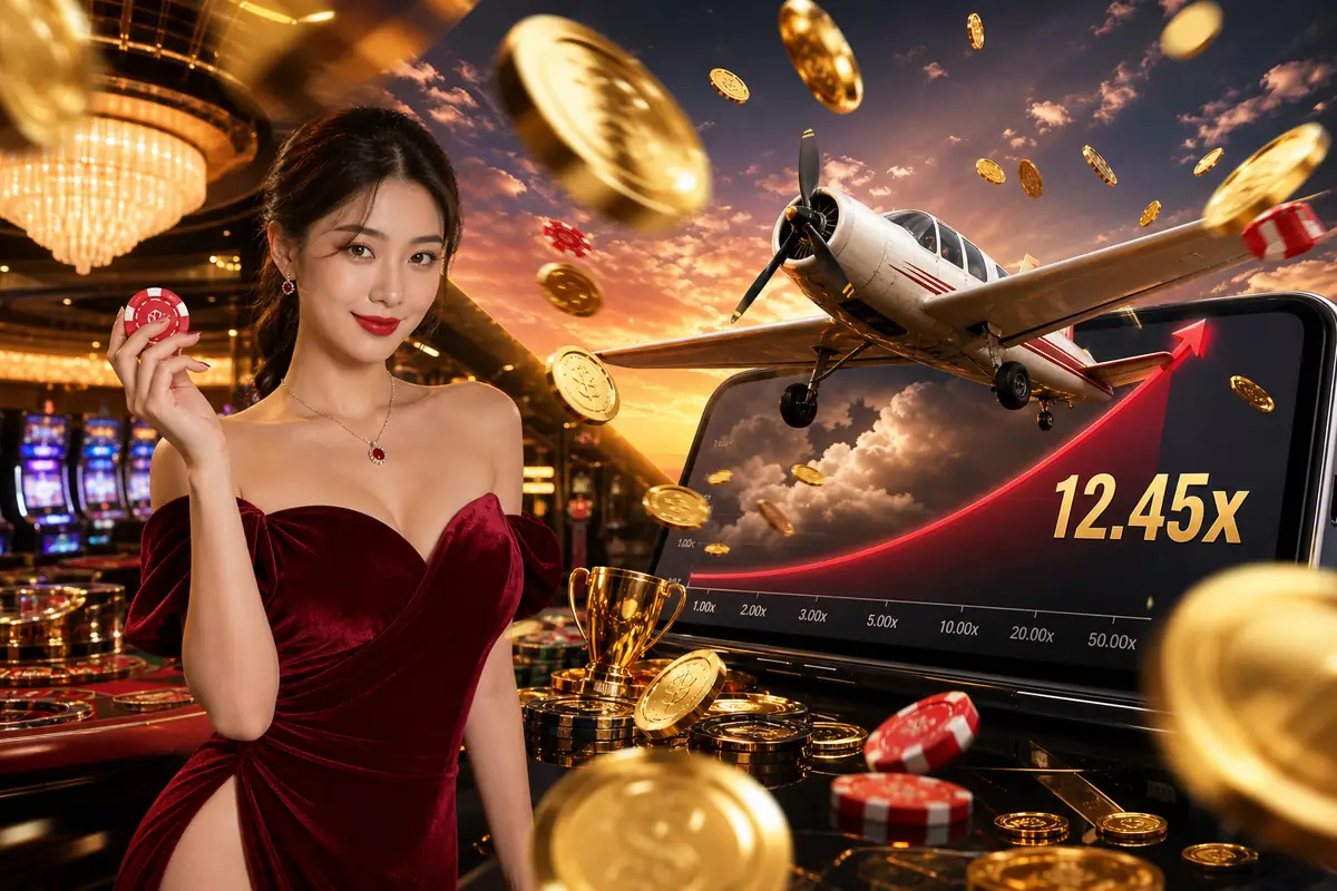 fa11 Online Slot Games Bangladesh