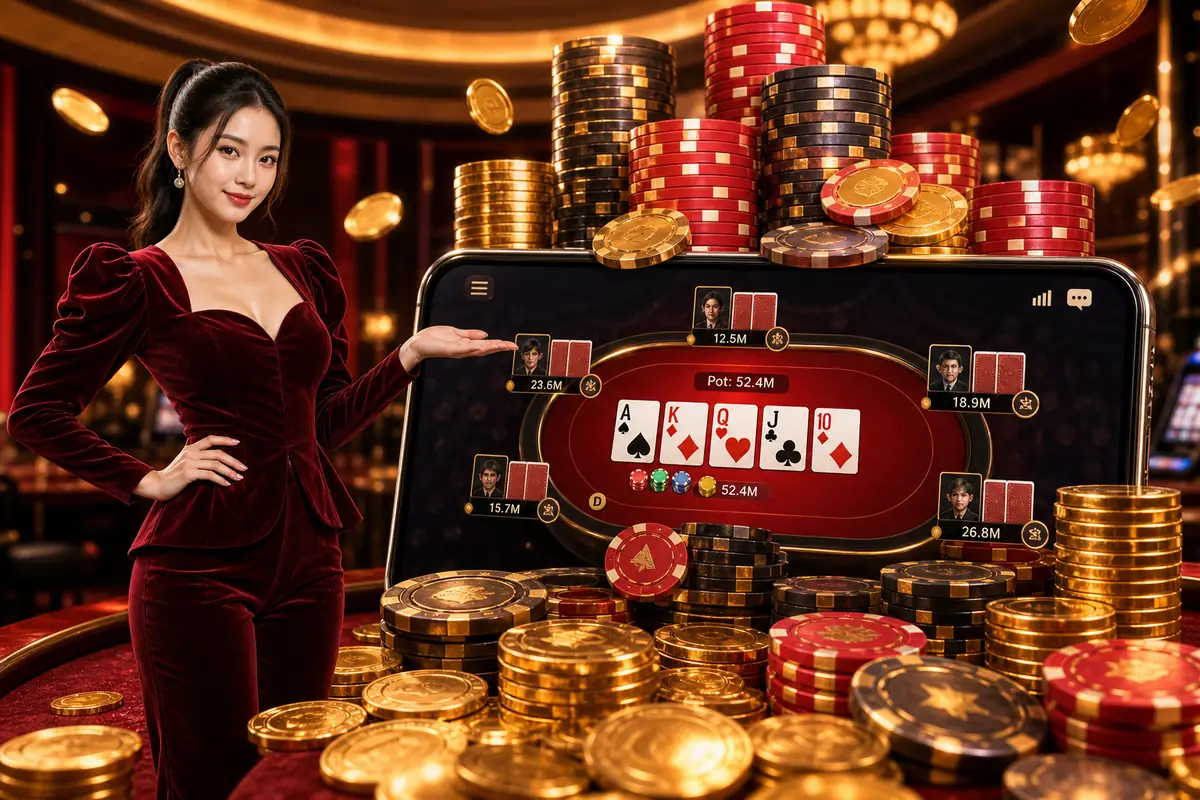 fa11 Betting Account Registration Process