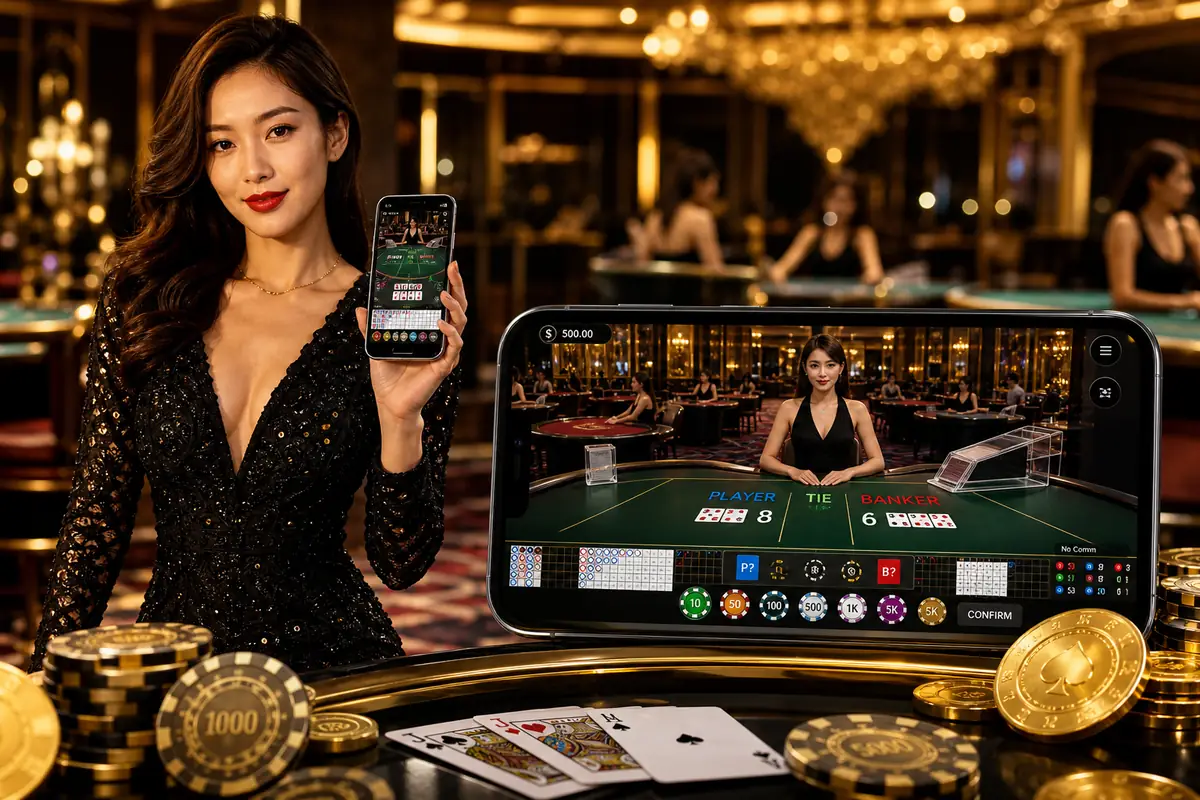 fa11 VIP bonus slots players